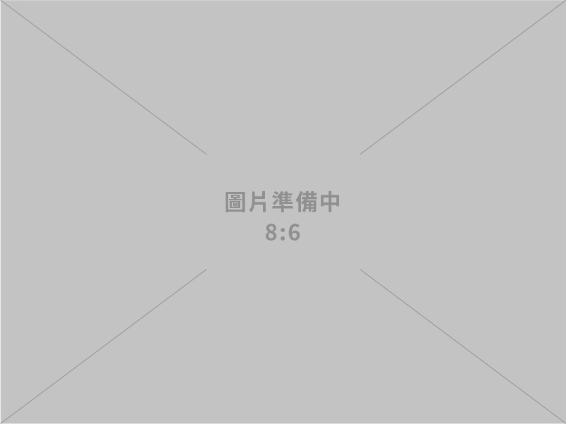 平穩雙機制及調降貨物稅 汽、柴油各吸收3.7元及2.8元 明（7）日起汽油調漲0.1元、柴油價格不予調整